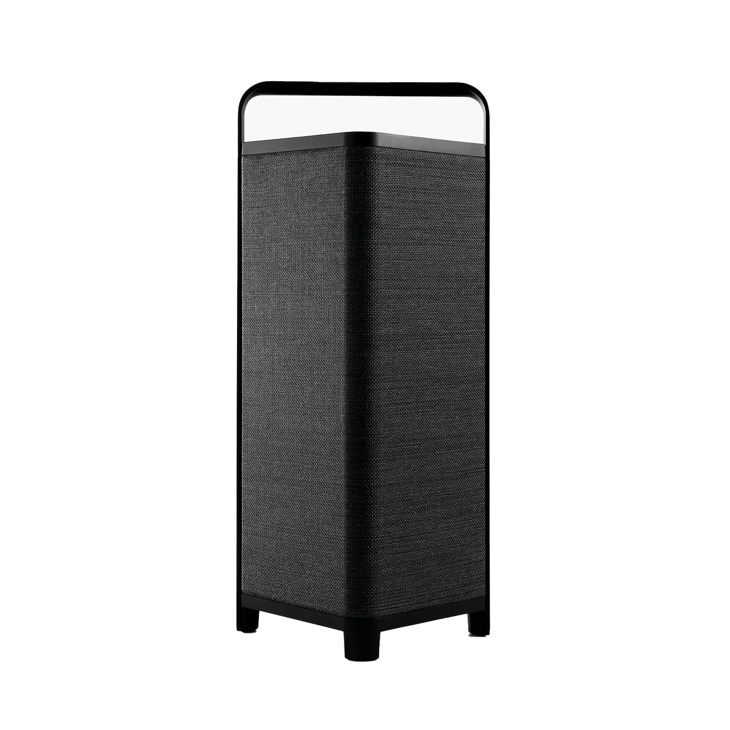 Escape P6 Air Przenosny Głośnik HiFi WiFi Multiroom