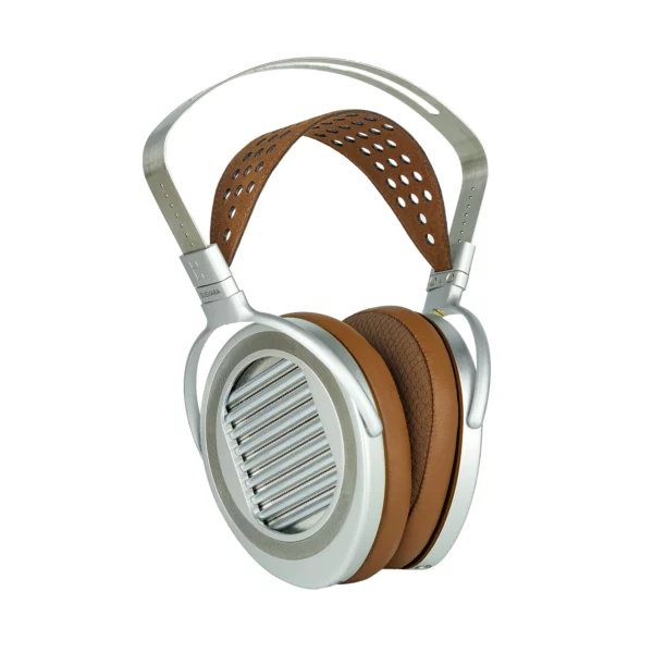 HiFiMan Susvara Unveiled