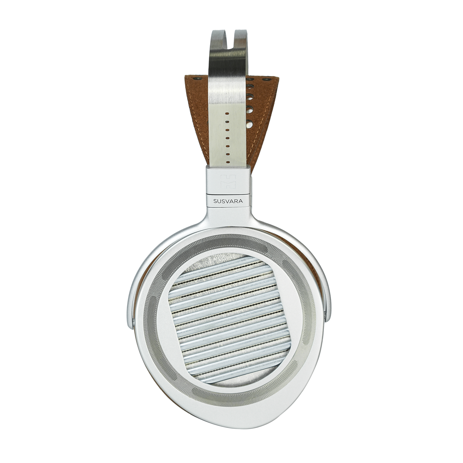 HiFiMan Susvara Unveiled - obrazek 3