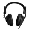 FOSTEX T50RP MK4 - słuchawki półotwarte planarne studyjne