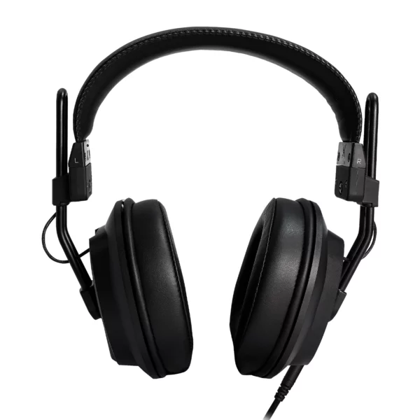 FOSTEX T50RP MK4 - słuchawki półotwarte planarne studyjne