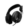 FOSTEX T50RP MK4 - słuchawki półotwarte planarne studyjne - obrazek 2