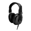 FOSTEX T50RP MK4 - słuchawki półotwarte planarne studyjne - obrazek 3
