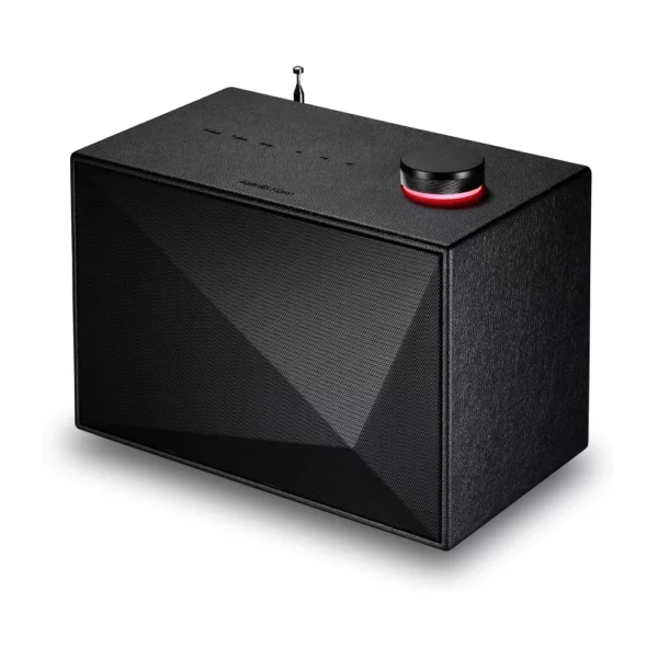 Astell&Kern ACRO BE100 Głośnik Bluetooth z Radiem FM