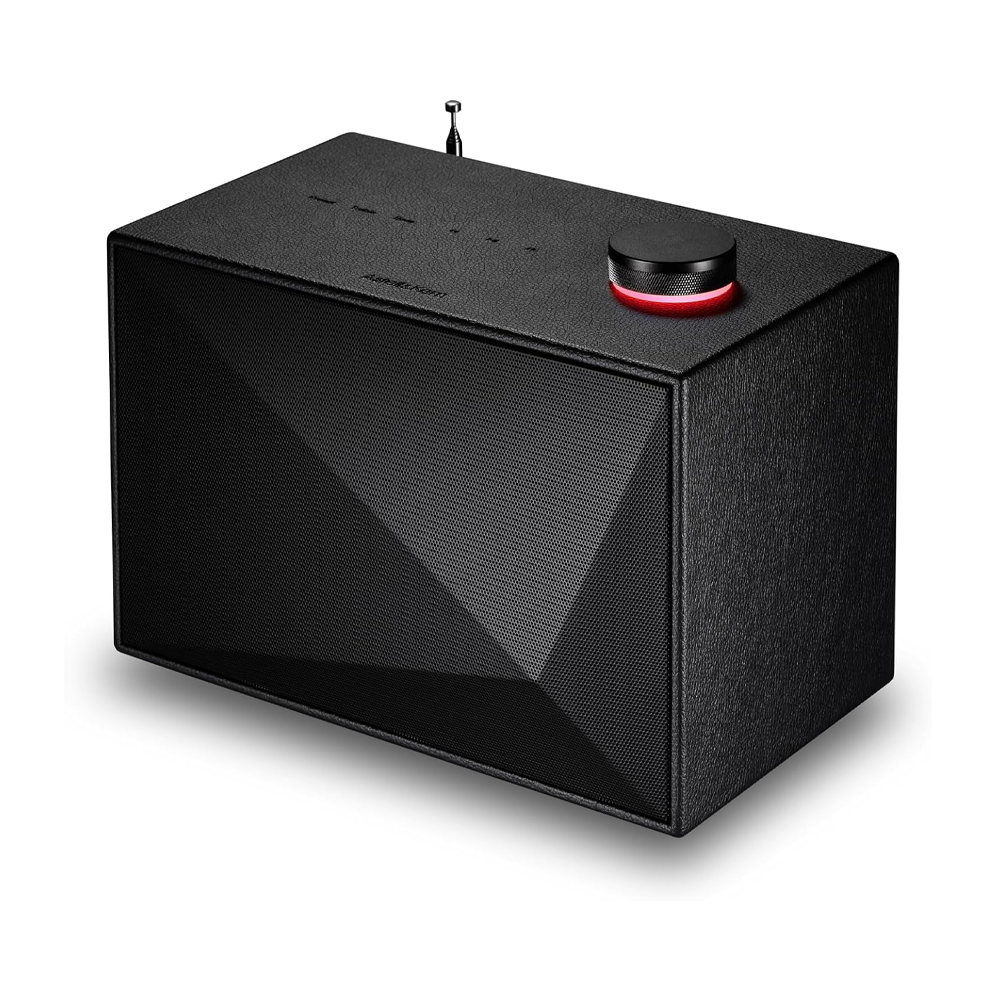 Astell&Kern ACRO BE100 Głośnik Bluetooth z Radiem FM