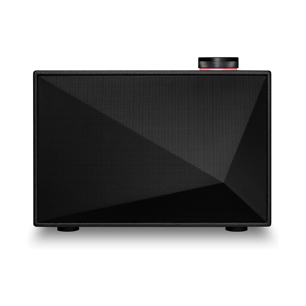 Astell&Kern ACRO BE100 Głośnik Bluetooth z Radiem FM - obrazek 3