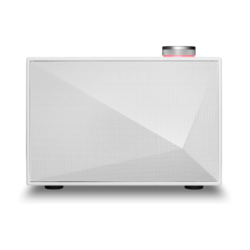 Astell&Kern ACRO BE100 Głośnik Bluetooth z Radiem FM - obrazek 4