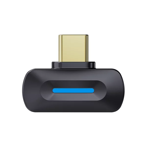 FiiO BT11 - Przenośny transmiter Hi-Fi Bluetooth