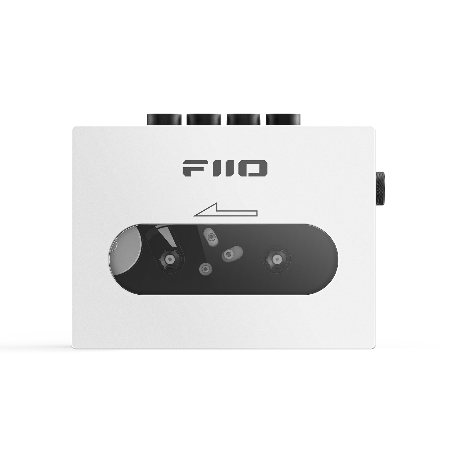 FiiO CP13 - Przenośny odtwarzacz kasetowy