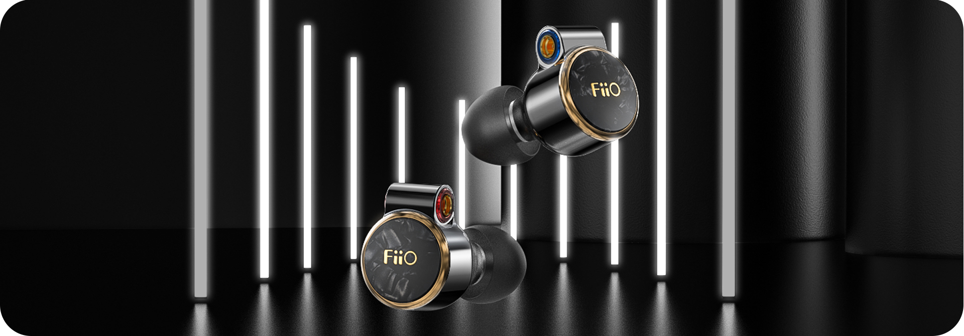 Obrazek posiada pusty atrybut alt; plik o nazwie fd3-1.webp