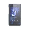 FiiO M23 DEEP blue - Przenośny odtwarzacz audio Hi-Res