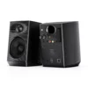 FiiO SP3 BT Black Aktywne głośniki desktopowe - obrazek 3