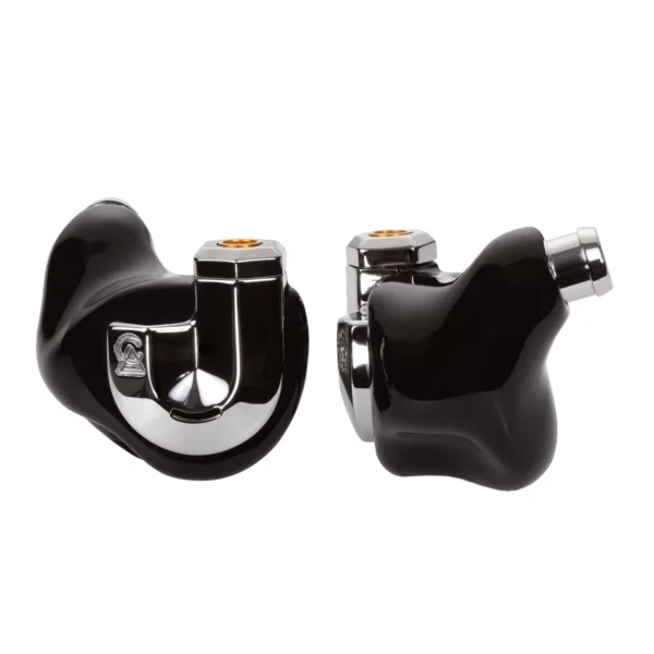 Campfire Audio BONNEVILLE Universal IEM