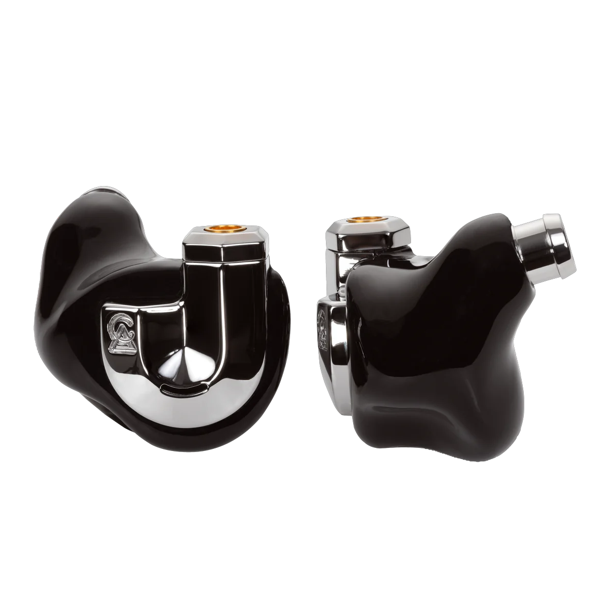 Campfire Audio BONNEVILLE Universal IEM