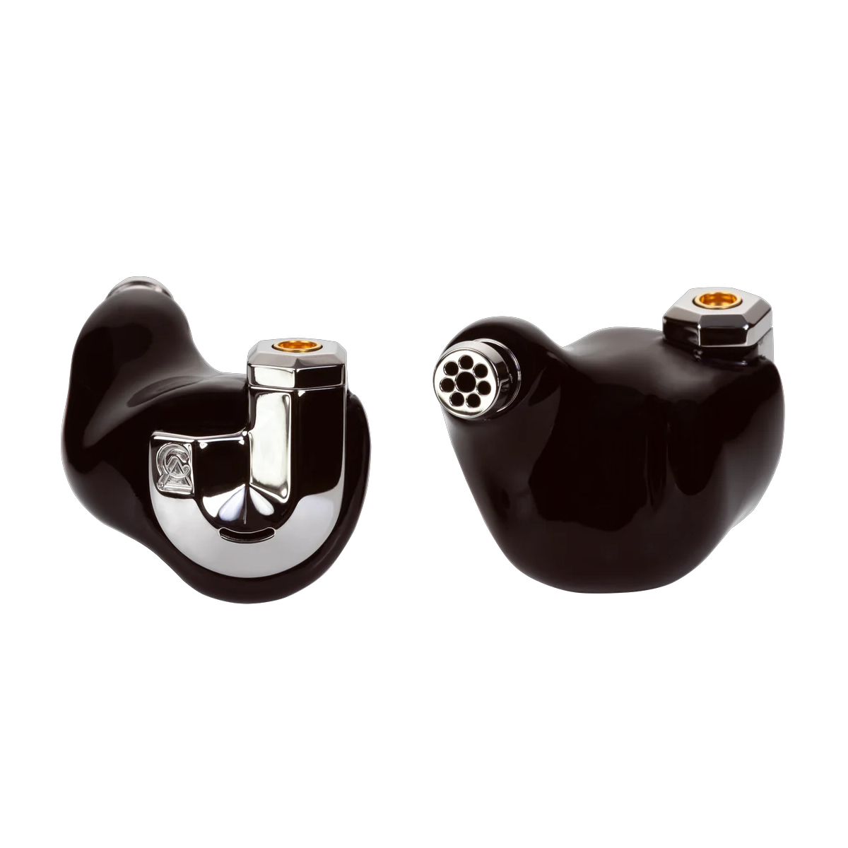 Campfire Audio BONNEVILLE Universal IEM - obrazek 3