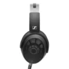 SENNHEISER HD 490 PRO PLUS - obrazek 3