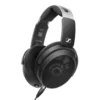 SENNHEISER HD 490 PRO PLUS