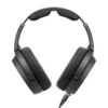 SENNHEISER HD 490 PRO PLUS - obrazek 2