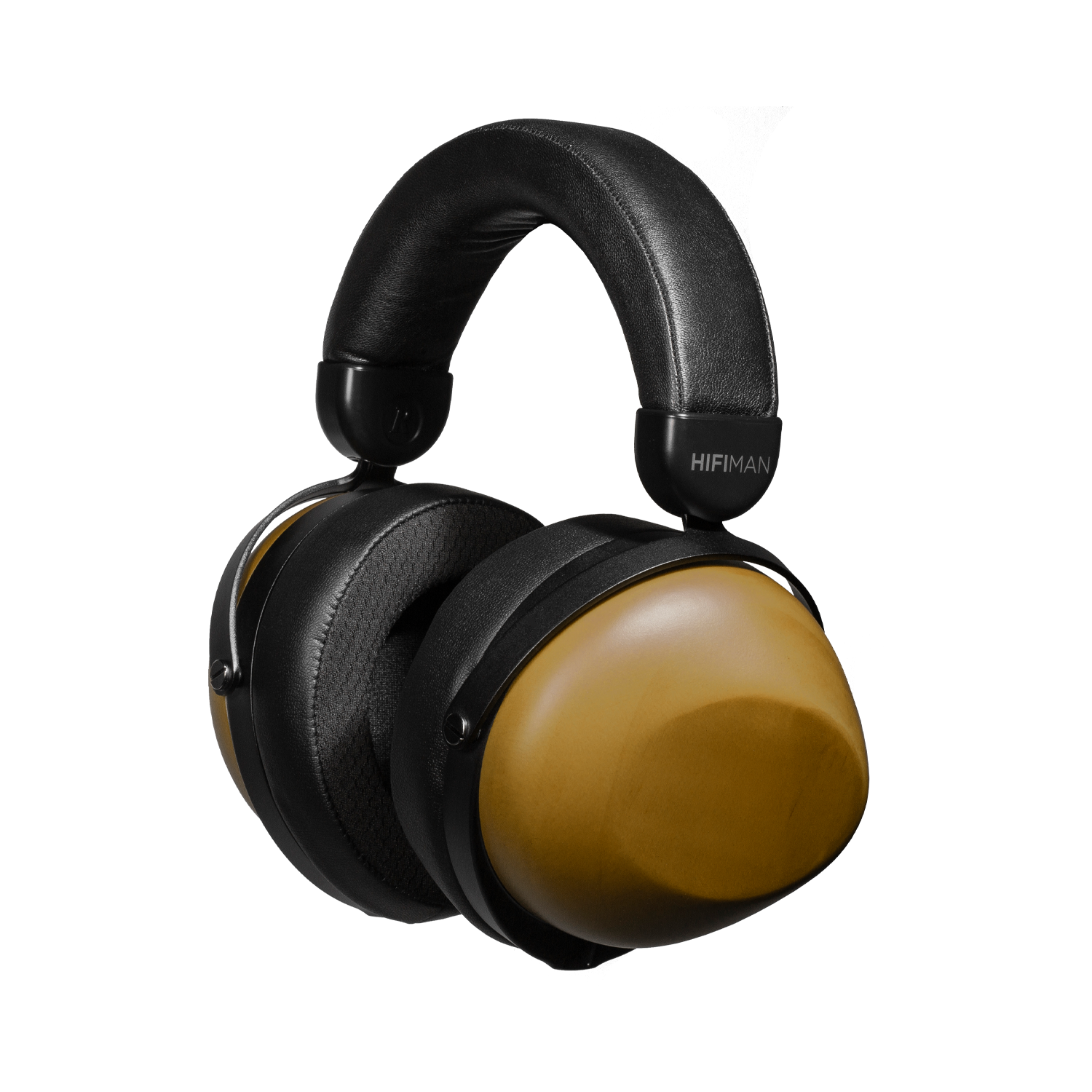 HiFiMAN HE-R10D Dynamic Version