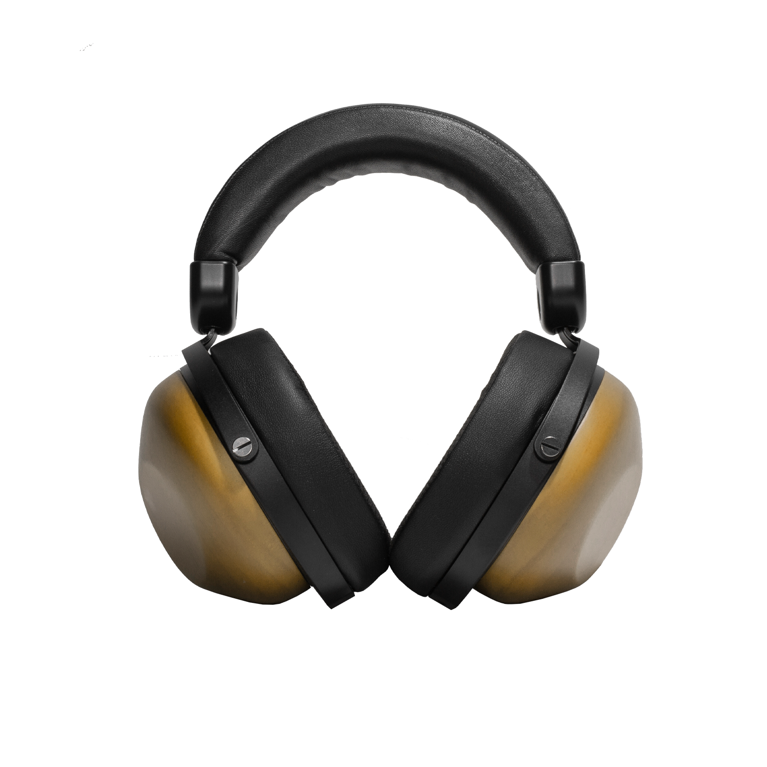 HiFiMAN HE-R10D Dynamic Version - obrazek 2