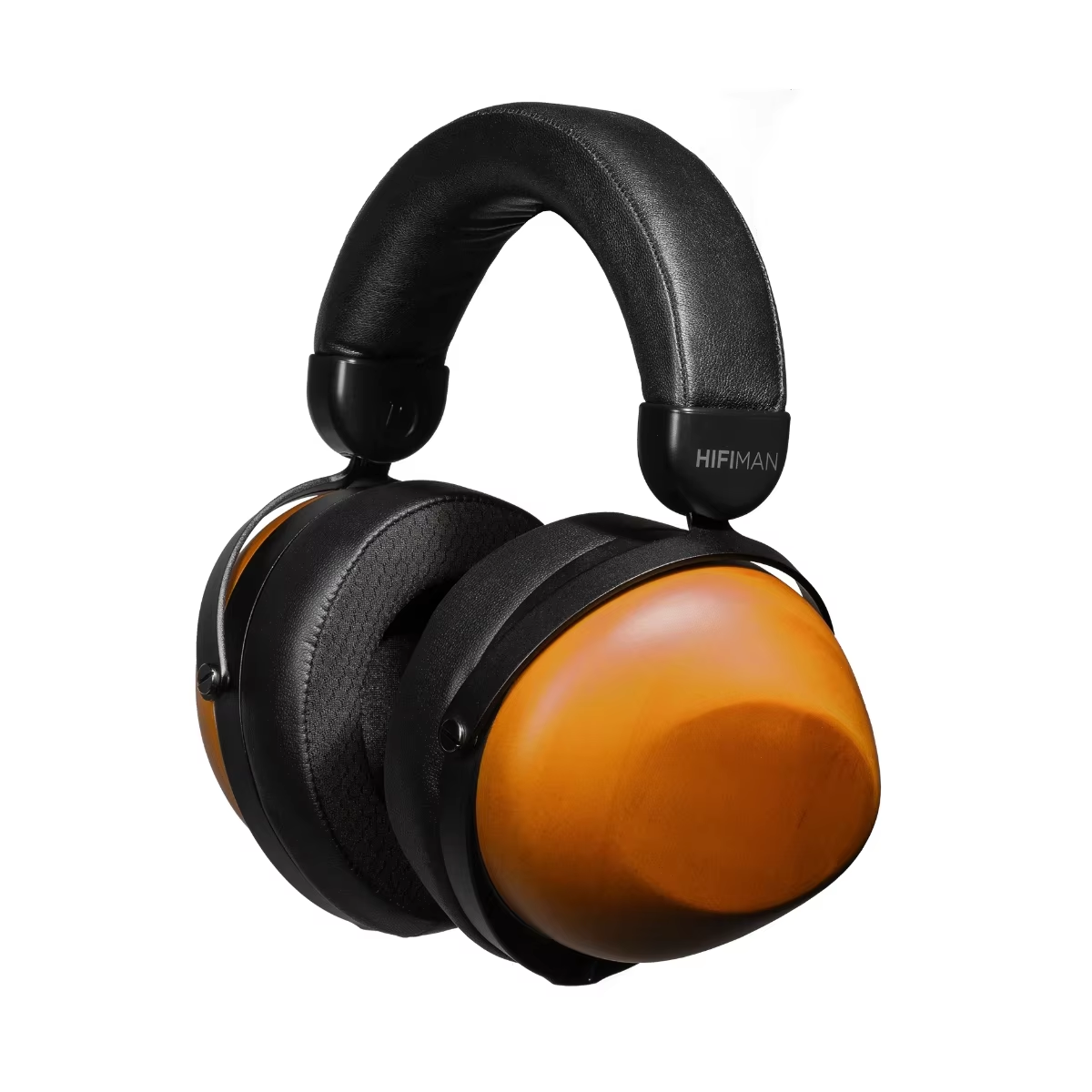 HiFiMAN HE-R10P Planar Version