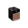 Ruark Audio R1 MK4 DELUXE RADIO BLUETOOTH - ESPRESSO