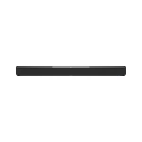 Sennheiser AMBEO Soundbar Plus