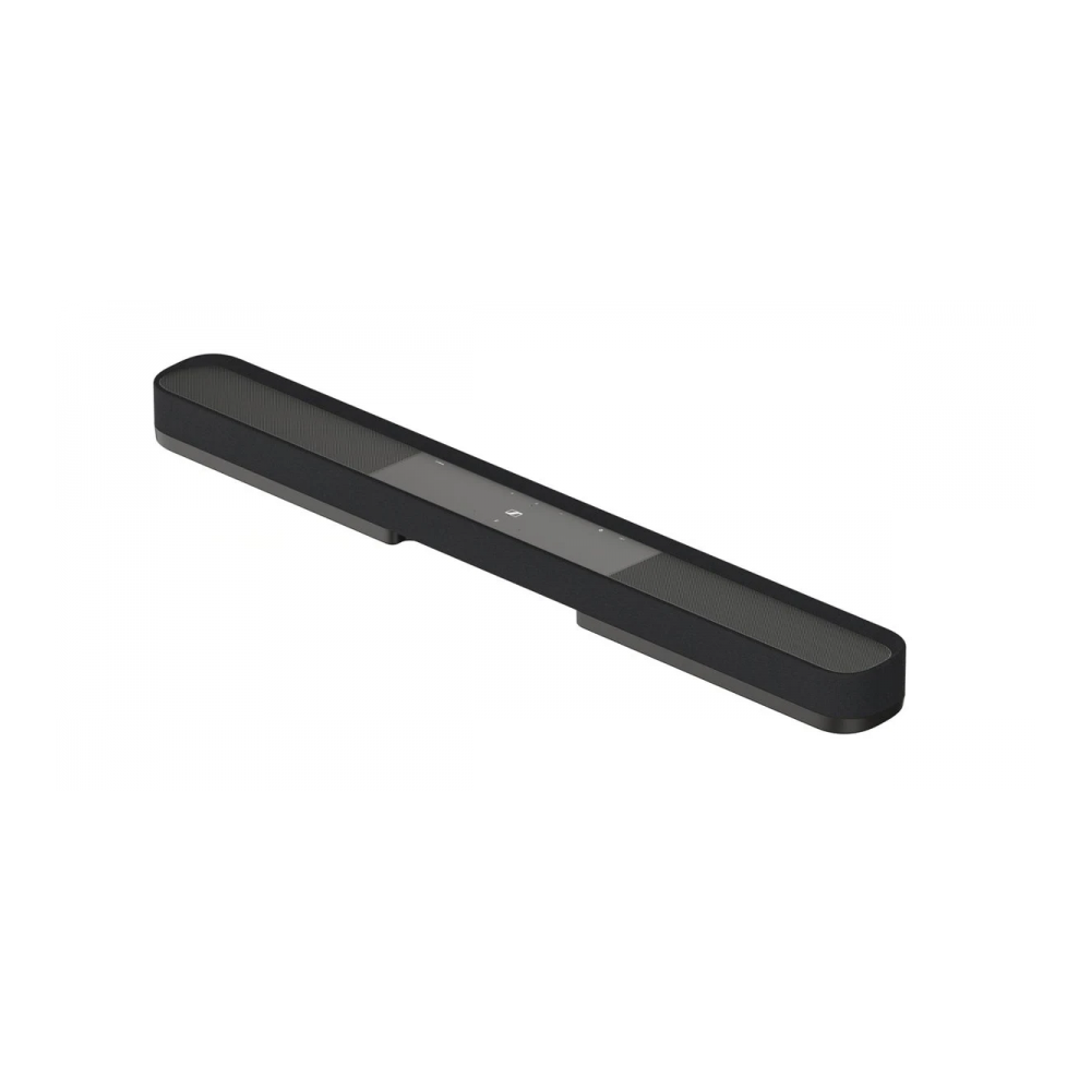 Sennheiser AMBEO Soundbar Plus - obrazek 2