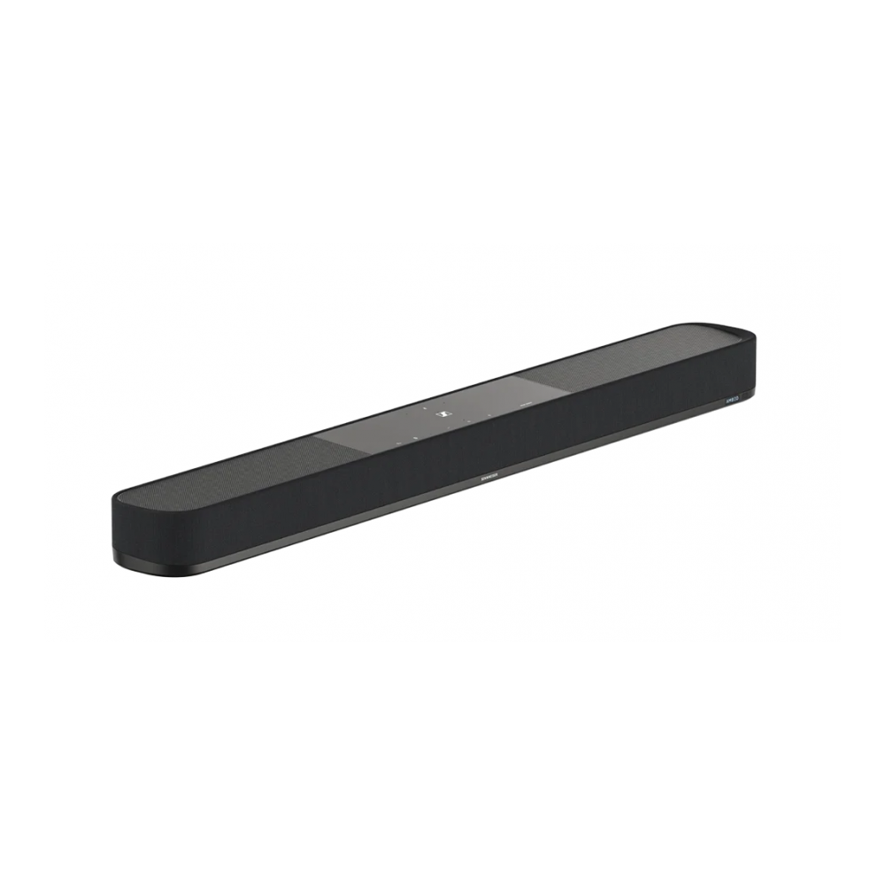 Sennheiser AMBEO Soundbar Plus - obrazek 3