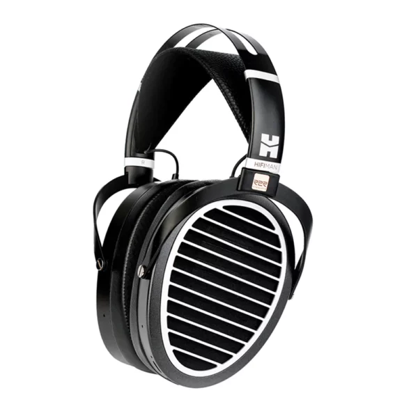 Hifiman Ananda-BT R2R