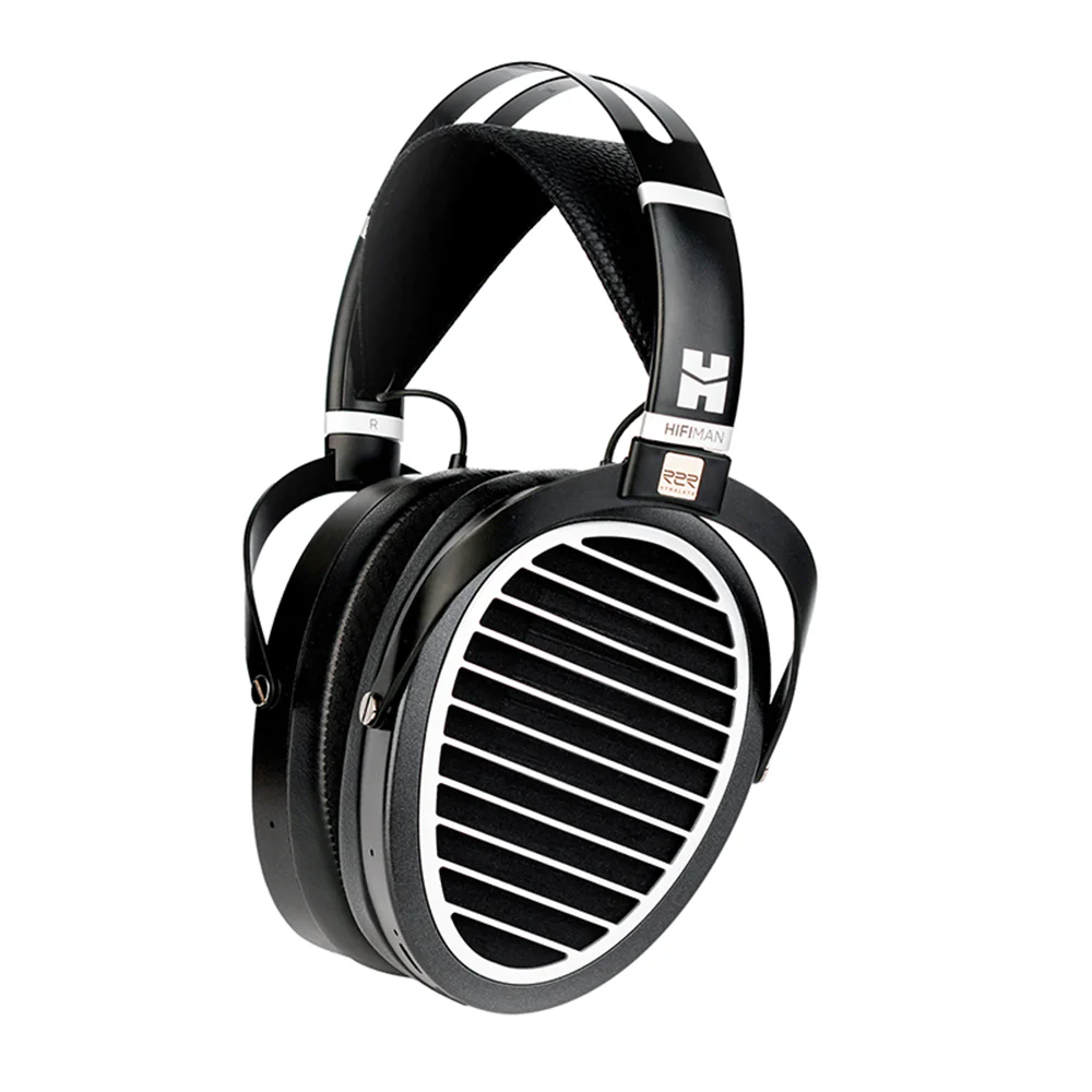 Hifiman Ananda-BT R2R