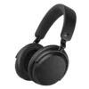 Sennheiser ACCENTUM Wireless