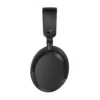 Sennheiser ACCENTUM Wireless - obrazek 2