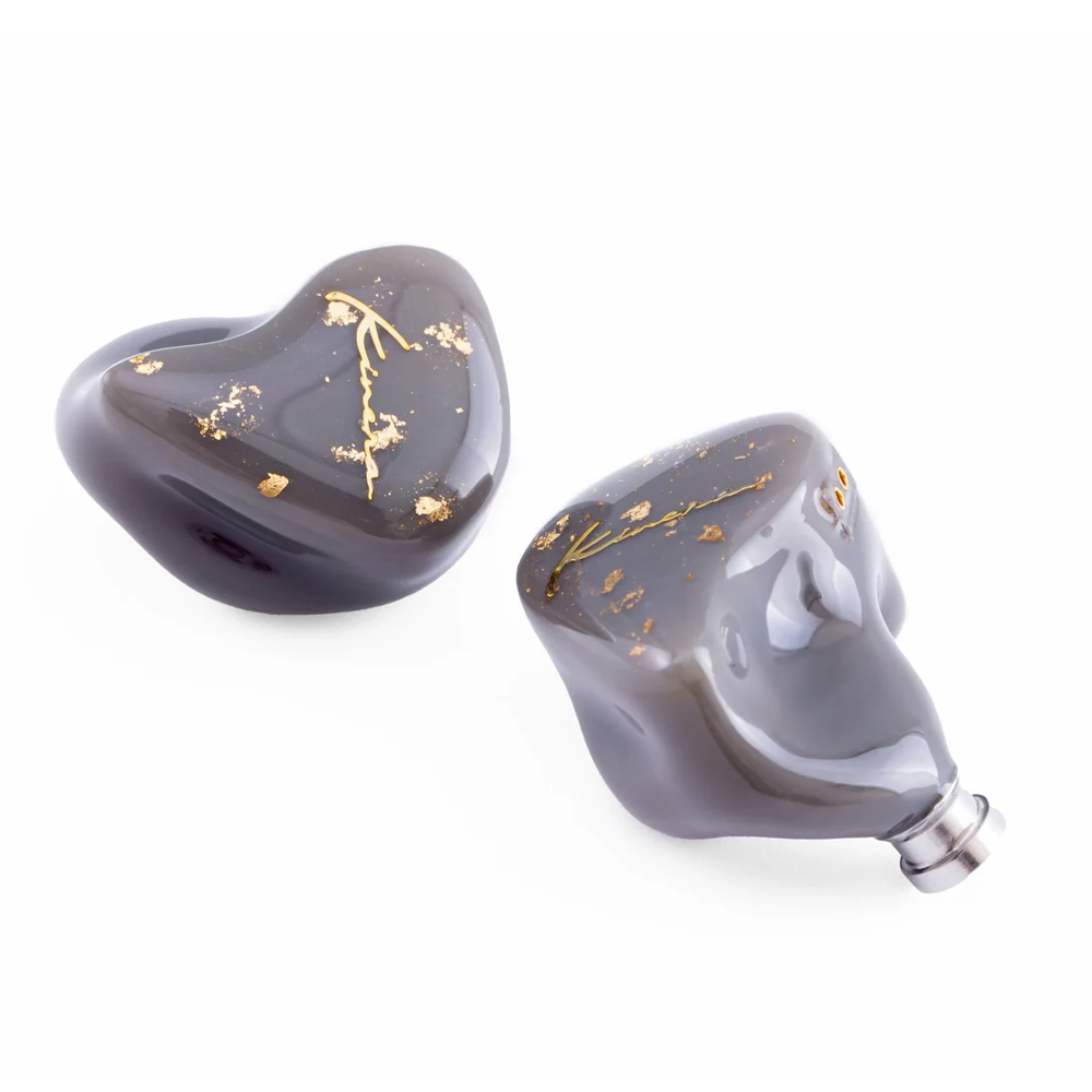 KINERA BD005 Pro - obrazek 2