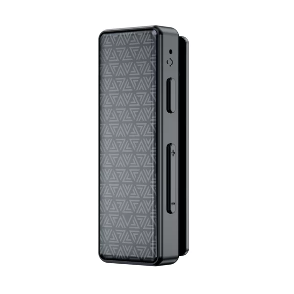 FiiO BTR11 -Wzmacniacz DAC z Bluetooth