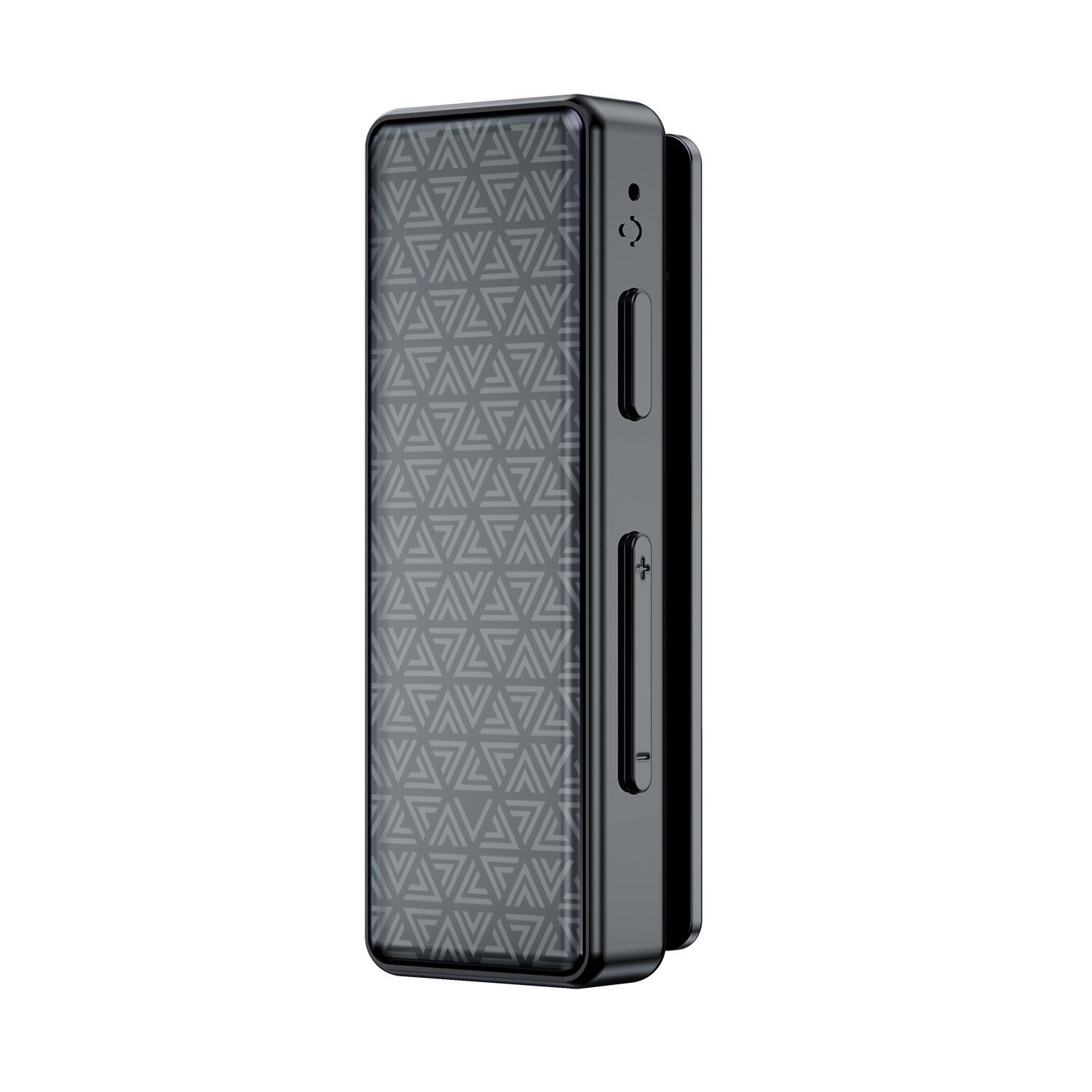 FiiO BTR11 -Wzmacniacz DAC z Bluetooth