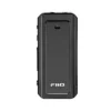 FiiO BTR13 Przenośny DAC Bluetooth ze wzmacniaczem słuchawkowym - obrazek 2
