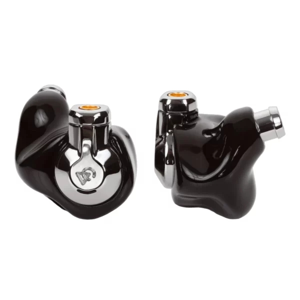 Campfire Audio CASCARA Universal IEM