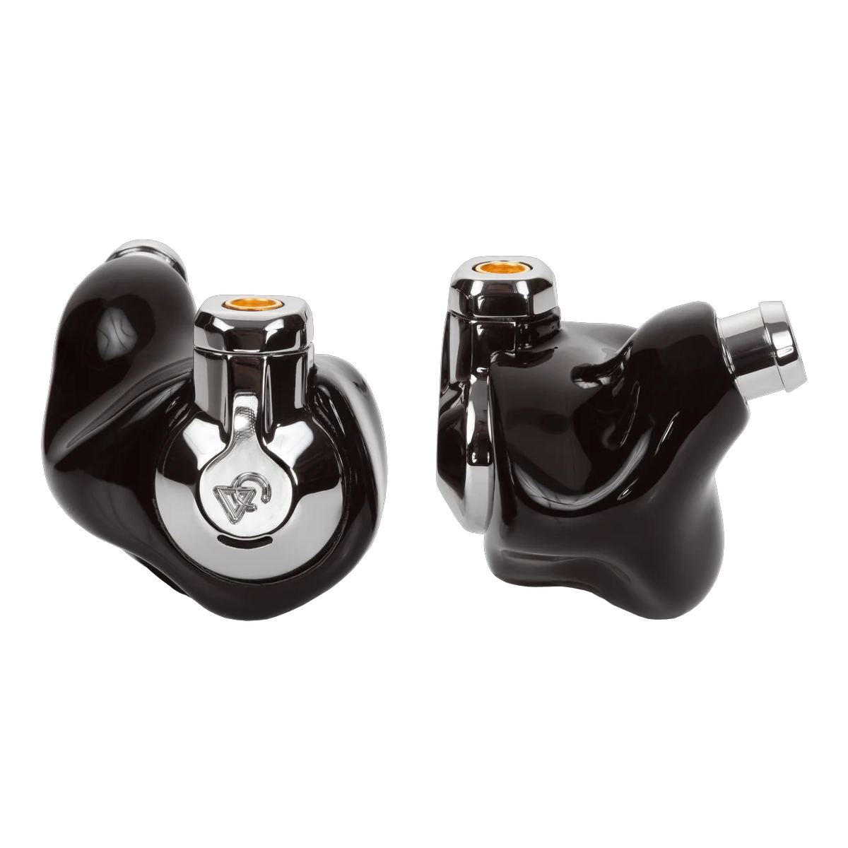 Campfire Audio CASCARA Universal IEM