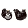 Campfire Audio CASCARA Universal IEM - obrazek 3