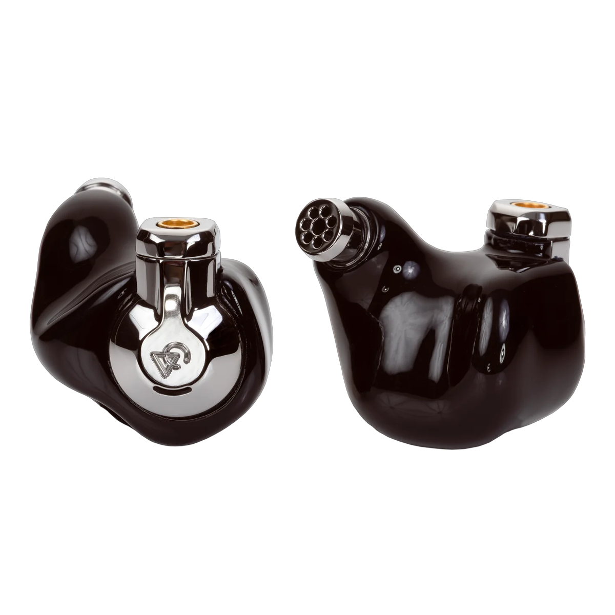 Campfire Audio CASCARA Universal IEM - obrazek 3