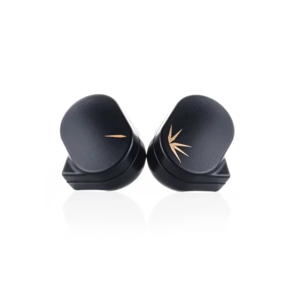 Moondrop CHU II DSP - Słuchawki dokanałowe ze złączem USB-C