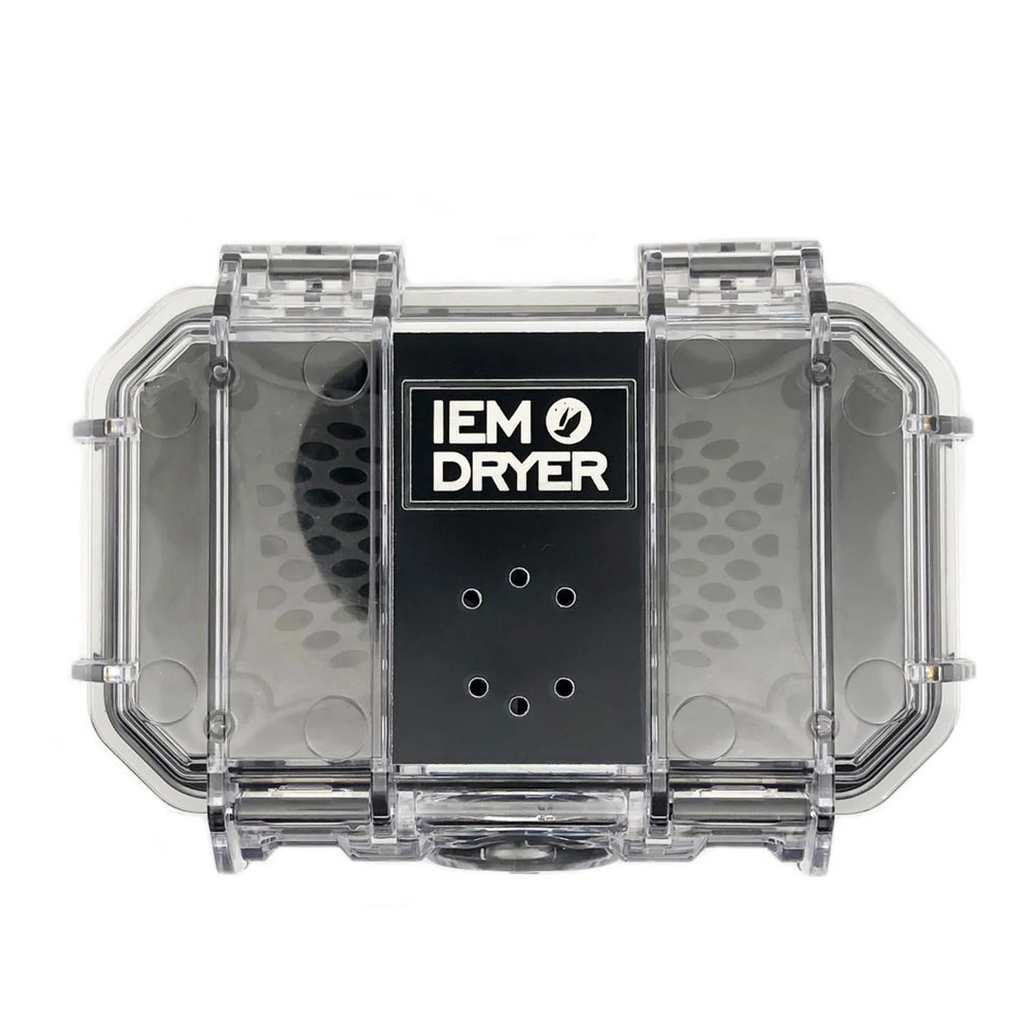 FIR AUDIO IEM Dryer -Suszarka do słuchawek