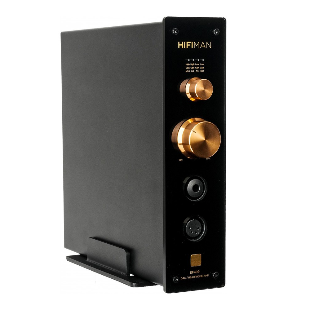 HIFIMAN EF499