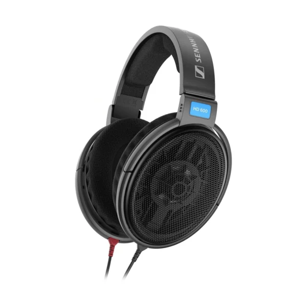 SENNHEISER HD 600