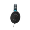 SENNHEISER HD 600 - obrazek 2