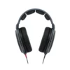 SENNHEISER HD 600 - obrazek 3