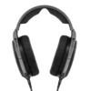 SENNHEISER HD 650 - obrazek 3
