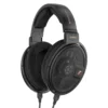 SENNHEISER HD 660S2
