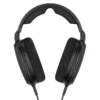 SENNHEISER HD 660S2 - obrazek 2